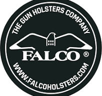 Falco Holsters 